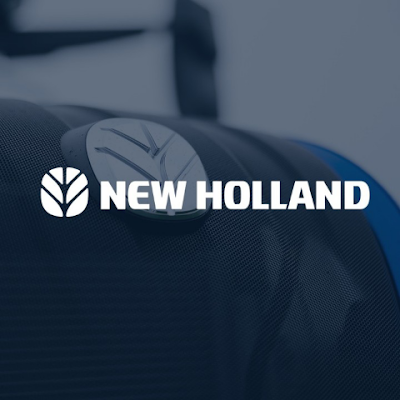 Pablo311010's profile picture. 