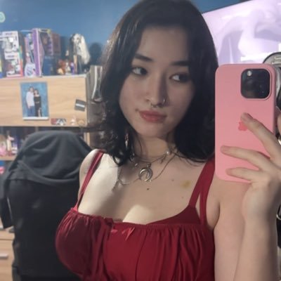 immandyyy6's profile picture. 19
