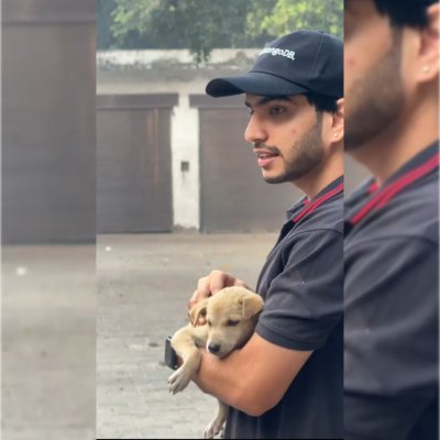 sagargulati84's profile picture. Software Engineer@Cisco