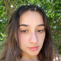tina (@valentiniya) 's Twitter Profile