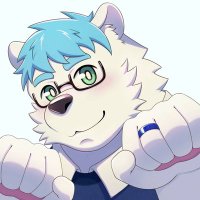 【きよひろくん】 ヒロイック・コンプレックス』スズキダイチ | ツイ4 | 最前線