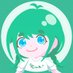 花藤ゆま🌱*新人Vtuber (@hanafujiyuma) Twitter profile photo 花藤ゆま🌱*新人Vtuber (@hanafujiyuma) Twitter profile photo