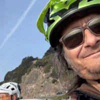 Eric Lebel (@pitoneux) 's Twitter Profile