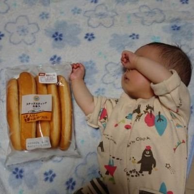 tibikko_dragon's profile picture. 