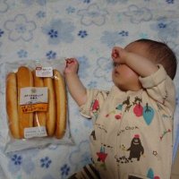 ＊ちびっこ＊ページ【内容ご確認ください】 ブロッコリーによる新デフォルメシリーズ｢chipicco(ちぴっこ