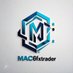 Muhammad Arslan (@mac6fxtrader) Twitter profile photo Muhammad Arslan (@mac6fxtrader) Twitter profile photo