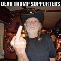 Pepe la phew (@gpusch1954) 's Twitter Profile