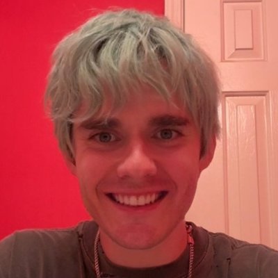 read carrd byf // https://t.co/X60cdB8h20 // 22 // white // pl/eng // multifandom // backup/priv: @whereumightbe