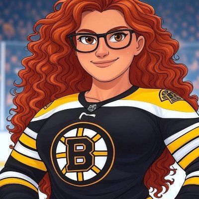 TheAlabastard🏒🏋🏼♀️🐈🤟🏻 Profile