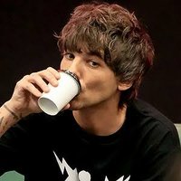 ๐๐ช๐พ๐ป๐ฎ๐ท ๐ต๐ธ๐ฟ๐ฎ๐ผ ๐๐ฒ๐ช๐ถ (@louistwins) 's Twitter Profile