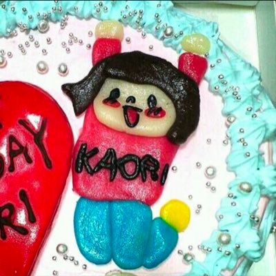 sadaikomaru's profile picture. aiko❤️Aぇ！group❤️SUPER EIGHT🧡阿部サダヲさん、小林賢太郎さんは憧れのひと。好きなパンはチョココロネ。