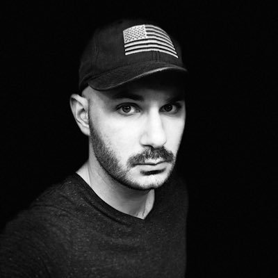 The Patriot Voice Profile