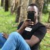 Lazaro Katikiro (@katikiro_lazaro) Twitter profile photo Lazaro Katikiro (@katikiro_lazaro) Twitter profile photo