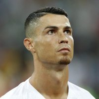 Freddy🇩🇪 (@freddyla7) 's Twitter Profile Photo Freddy🇩🇪 (@freddyla7) 's Twitter Profile Photo