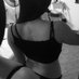 ᴍɪᴀ 🫧 (@miacejasss2) Twitter profile photo ᴍɪᴀ 🫧 (@miacejasss2) Twitter profile photo