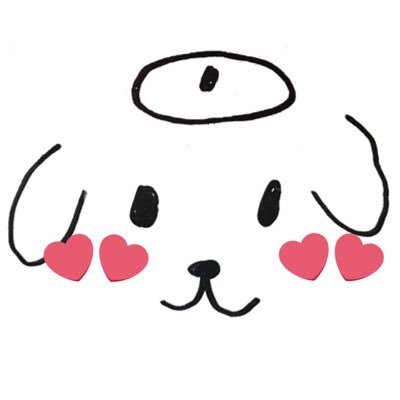 1rmjj1's profile picture. \\ クムドンヒョン🥇世界征服 // #금동현 #금동이 #금랑단 #제니스