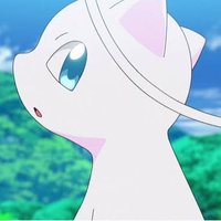 どぅー 🌱 (@io_liiy) 's Twitter Profile