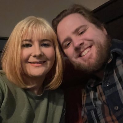 Dylanmcoleman's profile picture. 