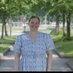 Irene Bredal (@bredalirene) Twitter profile photo Irene Bredal (@bredalirene) Twitter profile photo