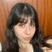 marti (@marticmonkeys_) Twitter profile photo marti (@marticmonkeys_) Twitter profile photo