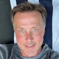 Bill Barhydt Dodge 🪙 (@billbarxdodge) 's Twitter Profile