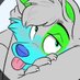 Dumb Puppyโก๏ธ FCL (@spicycurll) Twitter profile photo Dumb Puppyโก๏ธ FCL (@spicycurll) Twitter profile photo