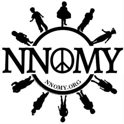 NNOMY (National Network Opposing the Militarization of Youth) is a national network working against the militarization of youth.