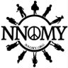 nnomynetwork's profile picture. NNOMY (National Network Opposing the Militarization of Youth) is a national network working against the militarization of youth.