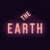 The Earth | Reflexology • Spa (@theearthchi) Twitter profile photo The Earth | Reflexology • Spa (@theearthchi) Twitter profile photo