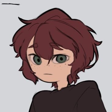 Creaturoffline's profile picture. Só desenho e rabisco, porque? Eu também não sei