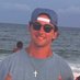 Cole Loser (@coleloser1) Twitter profile photo Cole Loser (@coleloser1) Twitter profile photo