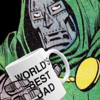 𝐃𝐨𝐜𝐭𝐨𝐫 𝐃𝐎𝐎𝐌 (@bigboris76) 's Twitter Profile Photo