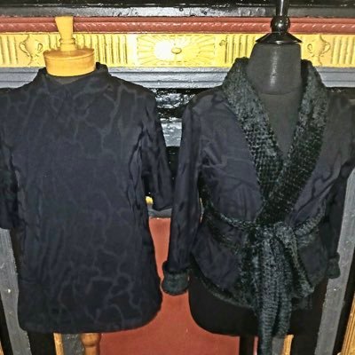 @The3rdeyeBrand