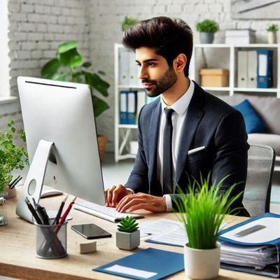 abdelhadibouna5's profile picture. digital marketing solving your conversion problems