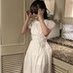 Suzu (@suzu852987) Twitter profile photo Suzu (@suzu852987) Twitter profile photo