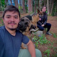 Gabriel Rodríguez (@gabriskywalker) 's Twitter Profile