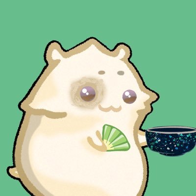 かぶとさんのプロフィール画像