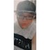 Yesse Berrones (@yesseniaberron4) Twitter profile photo Yesse Berrones (@yesseniaberron4) Twitter profile photo