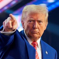 Trump la esperanza de México (@moroni_yslas) 's Twitter Profile