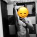 Jisus Mtz (@jesusbenja52662) Twitter profile photo Jisus Mtz (@jesusbenja52662) Twitter profile photo