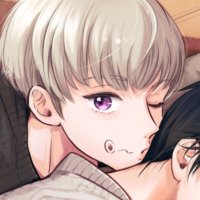 ハジオ🍕 (@hazio_sub) 's Twitter Profile