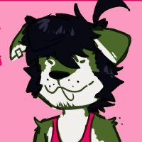 Franmol (@localmole22) 's Twitter Profile Photo Franmol (@localmole22) 's Twitter Profile Photo