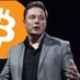 Ceo of Tesla ๐๐ (@realelonmuskspx) Twitter profile photo Ceo of Tesla ๐๐ (@realelonmuskspx) Twitter profile photo