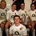 Owen Farrell (@owen_faz) Twitter profile photo Owen Farrell (@owen_faz) Twitter profile photo