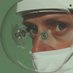goo.vision (@goo_vision) Twitter profile photo goo.vision (@goo_vision) Twitter profile photo