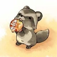 不知火 (@mz4t8ugd9nl3) 's Twitter Profile