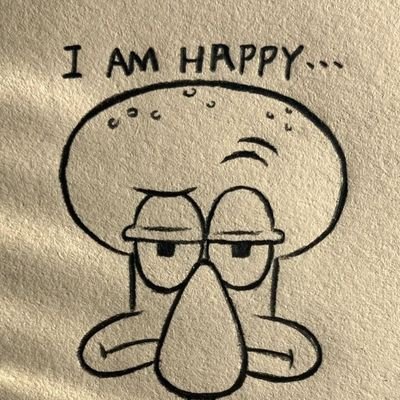 khalilkkb254817's profile picture. #pas d'abeille🐝, pas de miel 🍯