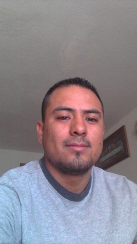 ruiz_kelvin's profile picture. 