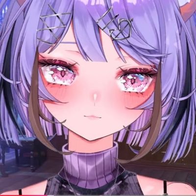 七海ツナ💟7/20 20:30 歌枠リレーあるよんさんのプロフィール画像
