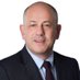 Eric Goss (@ericpgoss) Twitter profile photo Eric Goss (@ericpgoss) Twitter profile photo